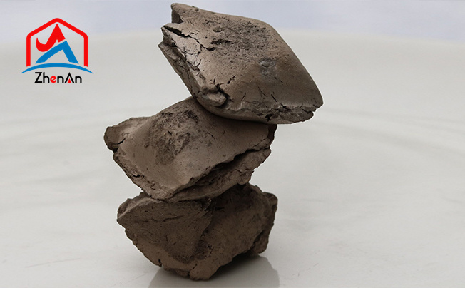 Vanadium-nitrogen alloy 